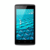 Смартфон Haier Alpha A1 black 4.5 TN