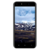 Смартфон Haier Alpha A3 Lite black 5" IPS