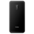 Смартфон Haier Alpha A6 black 5.5" IPS