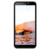 Смартфон Haier Alpha A6 black 5.5" IPS