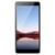 Смартфон Haier Power P8 black 5.5" IPS