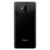 Смартфон Haier Power P8 black 5.5" IPS