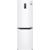Холодильник LG GA-B379SQUL белый (двухкамерный)