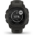 Смарт-часы Garmin Instinct Graphite 45мм 0.9" MIP черный (010-02064-00)