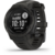 Смарт-часы Garmin Instinct Graphite 45мм 0.9" MIP черный (010-02064-00)