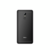 Смартфон Haier Elegance E7 black 5.7" IPS