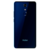 Смартфон Haier I8 blue 5.7" IPS