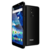 Смартфон Haier I8 black