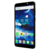 Смартфон Haier I8 black