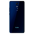 Смартфон Haier I8 blue