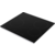 Варочная поверхность Maunfeld EVCE.594-BK черный