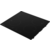 Индукционная варочная поверхность Maunfeld EVI.594-BK черный