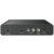 Ресивер DVB-T2 Cadena CDT-1651SB черный
