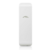 Точка доступа Ubiquiti NSM3(EU) 10/100BASE-TX белый