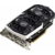 Видеокарта MSI PCI-E GTX 1660 Ti ARMOR 6G OC NVIDIA GeForce GTX 1660TI 6144Mb 192 GDDR6 1536/12000 HDMIx1 DPx3 HDCP Ret