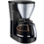 Кофеварка капельная Melitta Easy Top II 1050Вт черный