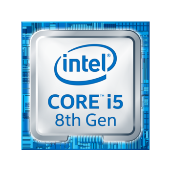 Процессор Intel CORE I5-8600K S1151 OEM 3.6G CM8068403358508 S R3QU IN Процессоры Intel Coffee Lake создаются на базе 14-нанометрового техпроцесса и совместимы с сокетом LGA 1151. Они предложат более совершенную графику и улучшенную работу с 4К-видео.