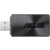 Сетевой адаптер WiFi Asus USB-AC54 B1 AC1300 USB 3.1 (ант.внутр.) 2ант.