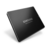 SSD жесткий диск SATA2.5" 960GB SM883 MZ7KH960HAJR-00005 SAMSUNG