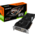 Видеокарта Gigabyte PCI-E GV-N2060GAMINGOC PRO-6GD nVidia GeForce RTX 2060 6144Mb 192bit GDDR6 1680/14000/HDMIx1/DPx3/HDCP Ret