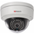 Видеокамера IP Hikvision HiWatch DS-I122 12-12мм цветная корп.:белый