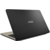 Ноутбук ASUS VivoBook A540BA-DM188 [90NB0IY1-M02310] Black 15.6" {FHD A9 9425/8Gb/1Tb/Linux}