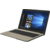 Ноутбук ASUS VivoBook A540BA-DM188 [90NB0IY1-M02310] Black 15.6" {FHD A9 9425/8Gb/1Tb/Linux}