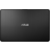 Ноутбук ASUS VivoBook A540BA-DM188 [90NB0IY1-M02310] Black 15.6" {FHD A9 9425/8Gb/1Tb/Linux}