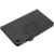 Чехол IT Baggage для Xiaomi Mi Pad 3/4 ITXIM348-1 искусственная кожа черный