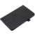 Чехол IT Baggage для Xiaomi Mi Pad 3/4 ITXIM348-1 искусственная кожа черный
