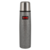 Термос Thermos FBB 1000HM Hammered Gray 1л. серый (673497)