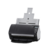 fi-7180 Документ сканер А4, двухсторонний, 80 стр/мин, автопод. 80 листов, USB 3.0 fi-7180, Document scanner, A4, duplex, 80 ppm, ADF 80, USB 3.0