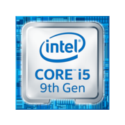 См. арт. 1672121 Процессор Intel CORE I5-9400F S1151 OEM 2.9G CM8068403358819 S RF6M IN