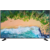 Телевизор LED Samsung 65" UE65NU7090UXRU 7 черный/Ultra HD/50Hz/DVB-T2/DVB-C/DVB-S2/USB/WiFi/Smart TV (RUS)