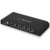 UBIQUITI ES-5XP EdgeSwitch 5 XP PoE-коммутатор, 5х 1G RJ45, раздача 55 Вт