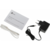 Роутер беспроводной TP-Link TL-WR820N V2 (TL-WR820N) N300 10/100BASE-TX белый