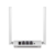 Роутер беспроводной TP-Link TL-WR820N V2 (TL-WR820N) N300 10/100BASE-TX белый