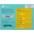 Роутер беспроводной TP-Link TL-WR820N V2 (TL-WR820N) N300 10/100BASE-TX белый