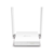 Роутер беспроводной TP-Link TL-WR820N V2 (TL-WR820N) N300 10/100BASE-TX белый