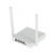 Роутер беспроводной TP-Link TL-WR820N V2 (TL-WR820N) N300 10/100BASE-TX белый