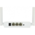 Роутер беспроводной TP-Link TL-WR820N V2 (TL-WR820N) N300 10/100BASE-TX белый