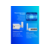 Роутер беспроводной TP-Link TL-WR820N V2 (TL-WR820N) N300 10/100BASE-TX белый