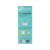 Роутер беспроводной TP-Link TL-WR820N V2 (TL-WR820N) N300 10/100BASE-TX белый