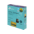 Сетевой адаптер Wi-Fi TP-Link Archer T2U NANO AC600 USB 2.0
