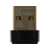 Сетевой адаптер Wi-Fi TP-Link Archer T2U NANO AC600 USB 2.0