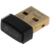 Сетевой адаптер Wi-Fi TP-Link Archer T2U NANO AC600 USB 2.0