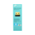 Сетевой адаптер Wi-Fi TP-Link Archer T2U NANO AC600 USB 2.0