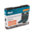 Bort BTK-24 Набор ручного инструмента [93722401]
