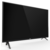 Телевизор LED TCL 40" L40S6500 черный FULL HD 60Hz DVB-T DVB-T2 DVB-C DVB-S DVB-S2 USB WiFi Smart TV (RUS)