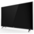 Телевизор LED TCL 40" L40S6500 черный FULL HD 60Hz DVB-T DVB-T2 DVB-C DVB-S DVB-S2 USB WiFi Smart TV (RUS)